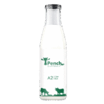 Pench 1 Litre Milk